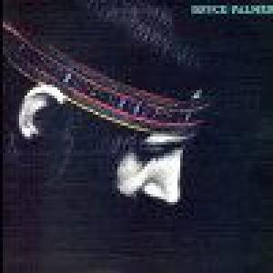 bruce palmer: the cycle is complete