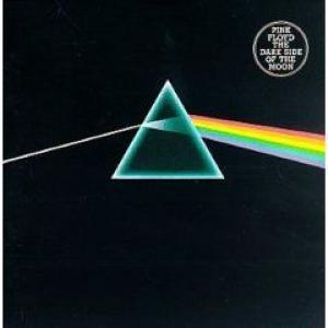 pink floyd: the dark side of the moon