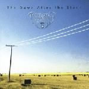 tempus fugit: the dawn after the storm