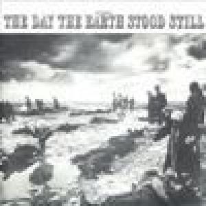 kim fowley: the day the earth stood still