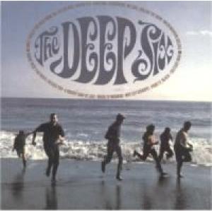 the deep six: The Deep Six