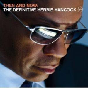 hancock herbie: the definitive herbie hancock