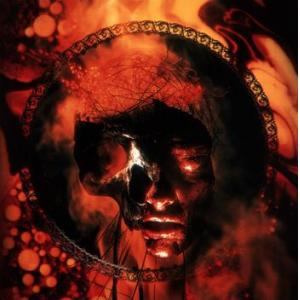 djam karet: the devouring