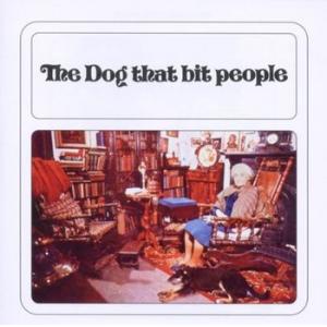 the dog that bit people: the dog that bit people