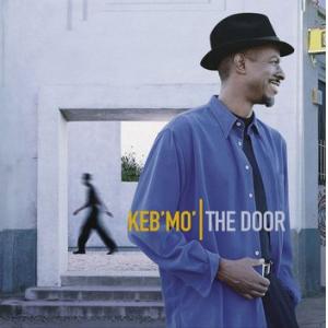 keb'mo': the door