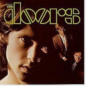 doors: the doors (1st album)