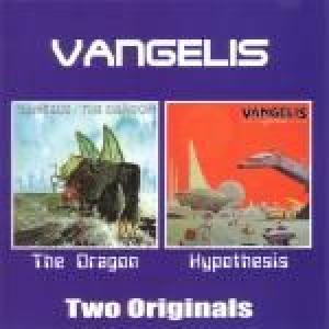 vangelis: the dragon / hypothesis