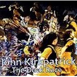 john kirkpatrick: the duck race