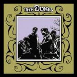 the dukes: the dukes