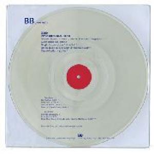 proto soft machine: the earliest recordings!