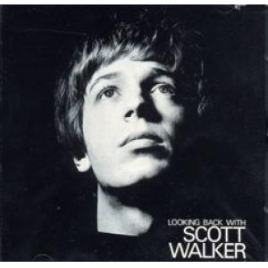 walker, scott: the early ten years