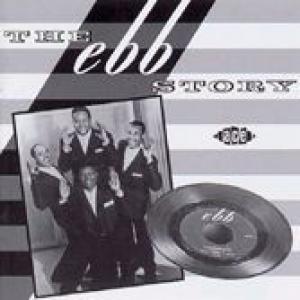various: the ebb story
