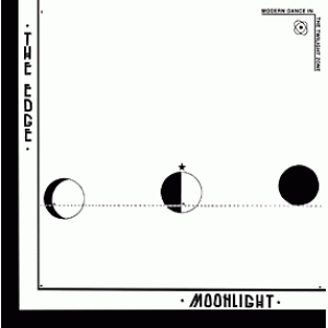 moonlight: the edge