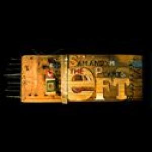 samandtheplants: the eft