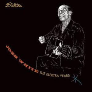 josh white: the electra years