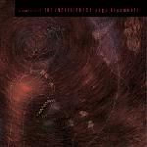 strings argument: the encounter