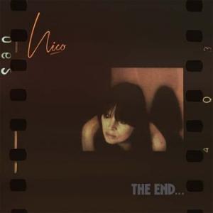 nico: the end