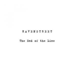 havenstreet: the end of the line / perspectives