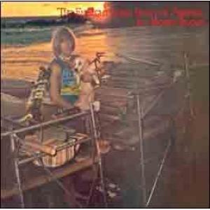 bobby brown: the enlightening beam of axonda