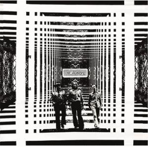 exkursions: the exkursions