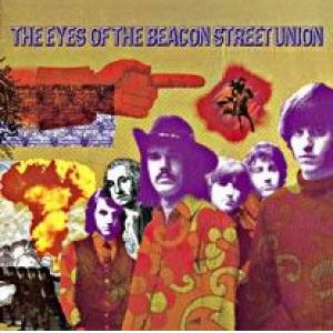 beacon street union: the eyes of the beacon street union