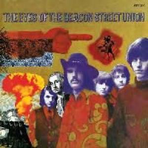 beacon street union: the eyes of the beacon street union