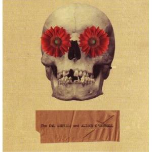 owl service & alison o' donnell: the fabric of folk