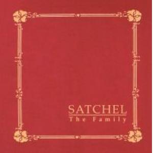 satchel: the family
