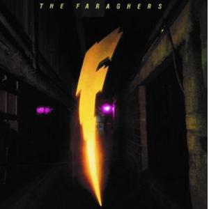 the faraghers: the faraghers
