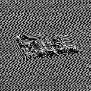 faust: the faust tapes