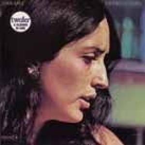 joan baez: the first 10 years