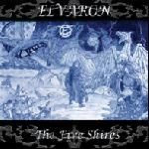 elvaron: the five shires