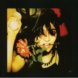 public image ltd.: the flowers of romance