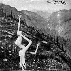 j.w. farquhar: the formal female