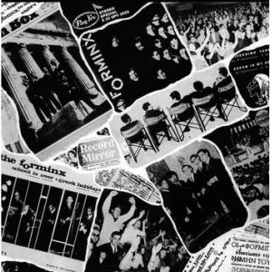 the forminx: the forminx