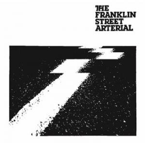 the franklin street arterial: the franklin street arterial