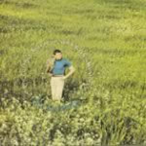 del shannon: the further adventures of charles westover