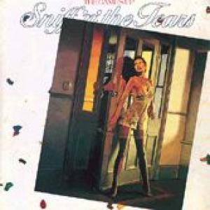 sniff'n'the tears: the games up