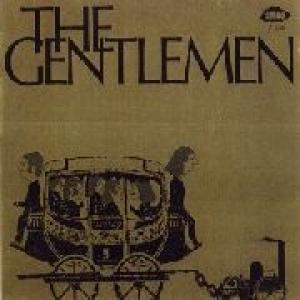 gentlemen: the gentlemen