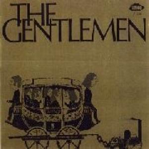 gentlemen: the gentlemen