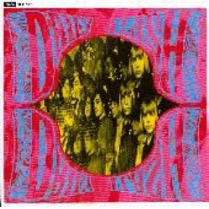 daily flash: the girl from north alberta + 3