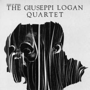 the giuseppi logan quartet: the giuseppi logan quartet