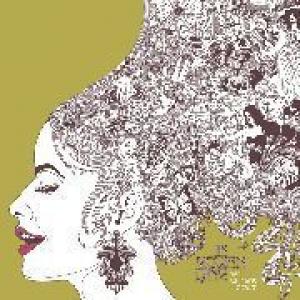 in gowan ring: the glinting spade