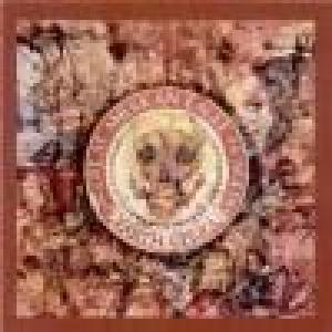 earth opera: the great american eagle tragedy