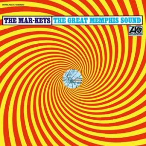 the mar-keys: the great memphis sound