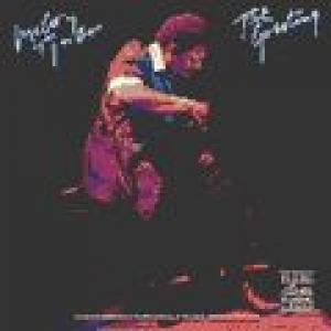 mccoy tyner: the greeting