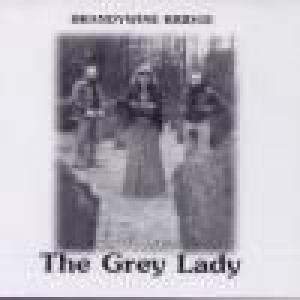 brandywine bridge: the grey lady