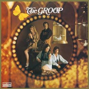 the groop: the groop