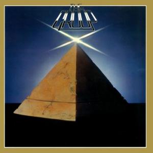 the group: the group