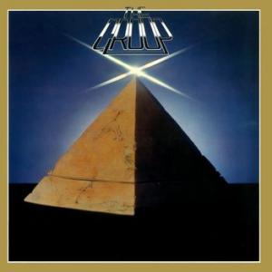 the group: the group (blue)